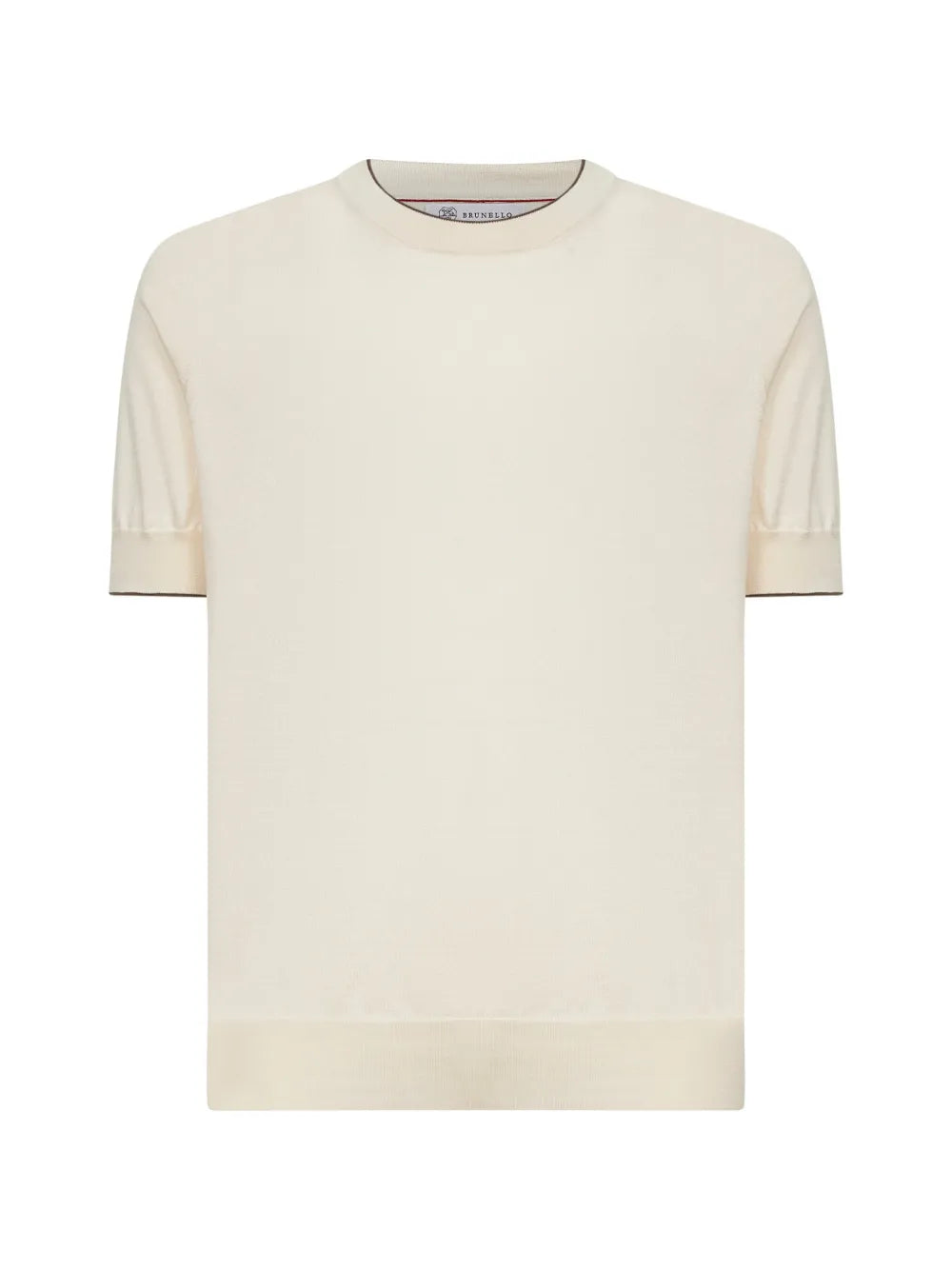 Brunello Cucinelli Designer Fashion | The Quiet Edition