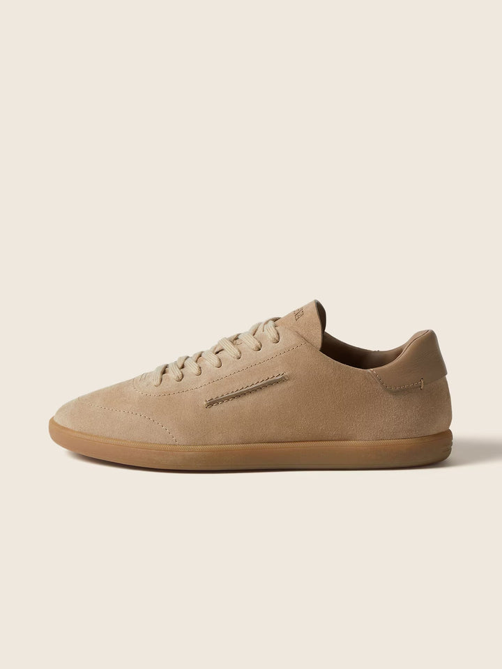Zegna